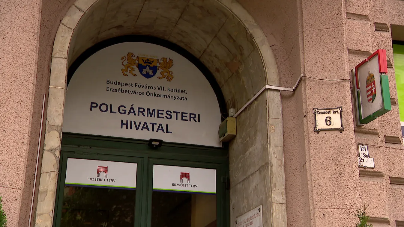 Esélylatolgatás az önkormányzati választások után + videó