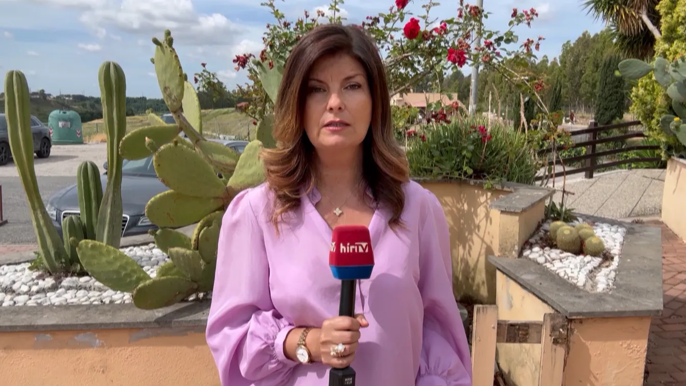 Tömegesen érkeztek az illegális bevándorlók Lampedusa szigetére + videó