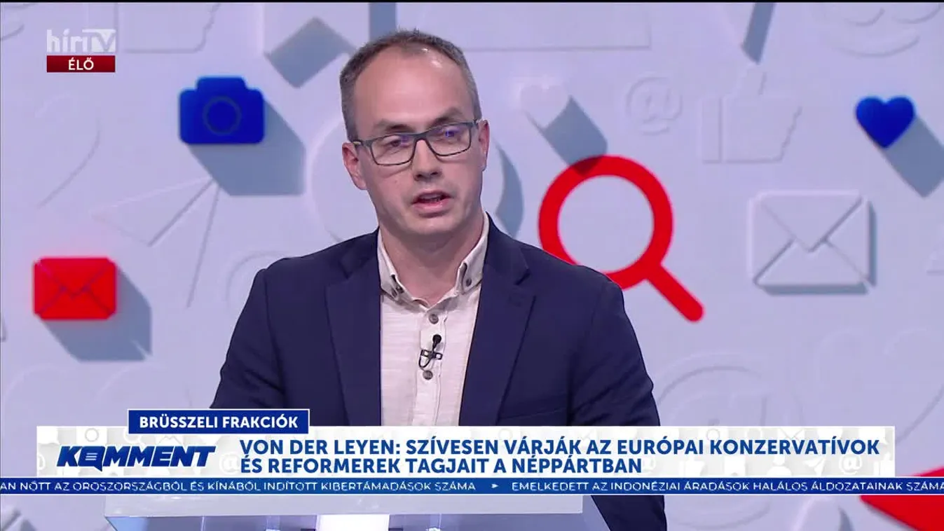 Komment (2024-05-13)