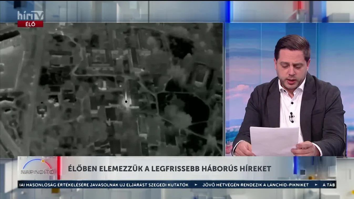 Háború Ukrajnában (2024-05-16)