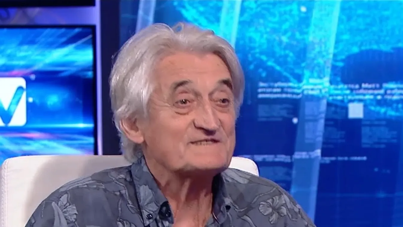 Címlapsztori: Budapesten tartják a 2026-os BL-döntőt + videó