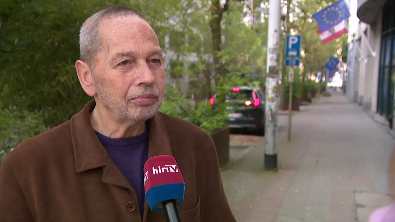 Míg Magyarországot bírálja Brüsszel a kínai elnök látogatása miatt, addig Franciaországot nem kritizálja + videó