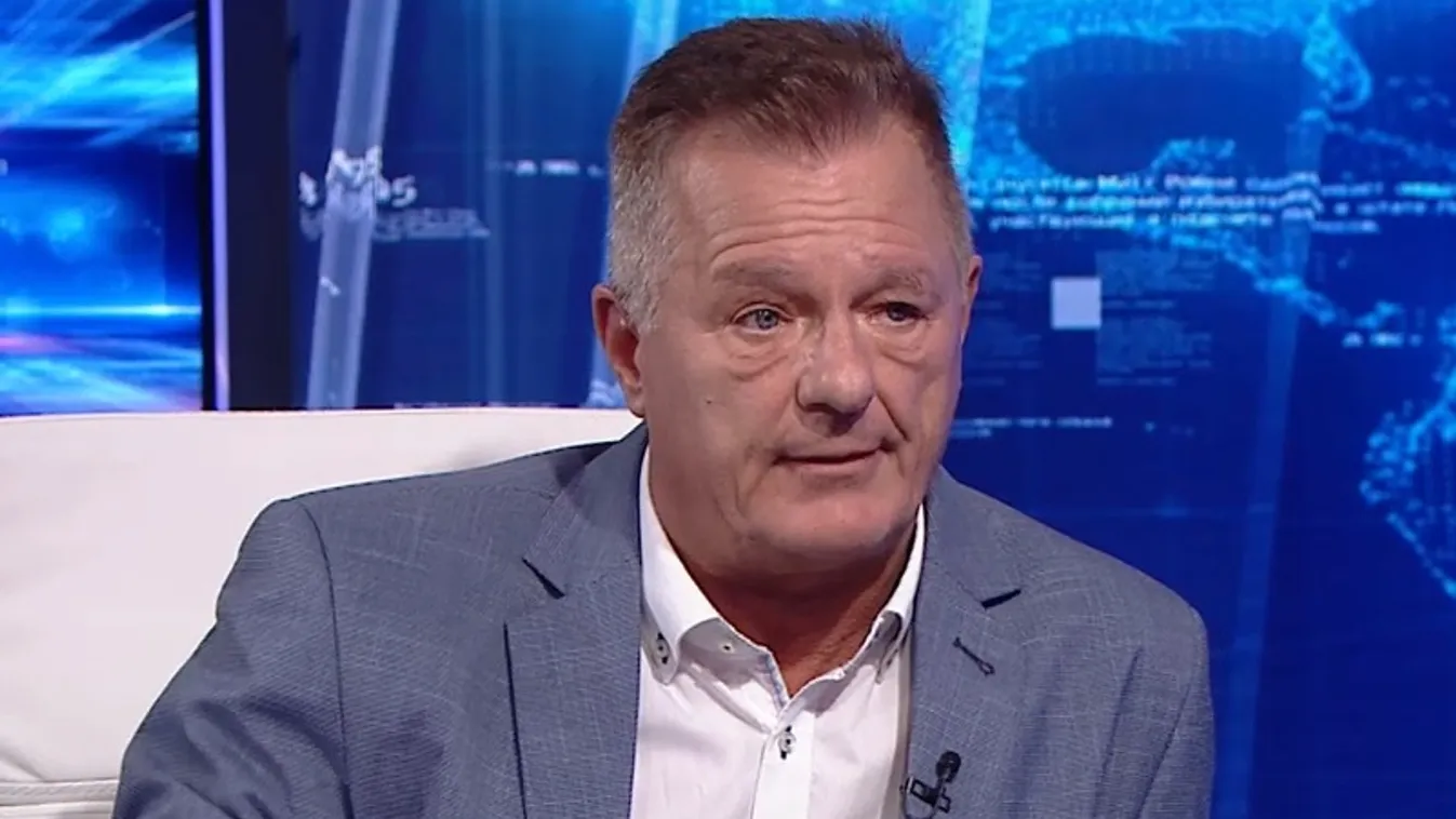 Melyek a verőcei hajókatasztrófa jogi vonatkozásai? + videó