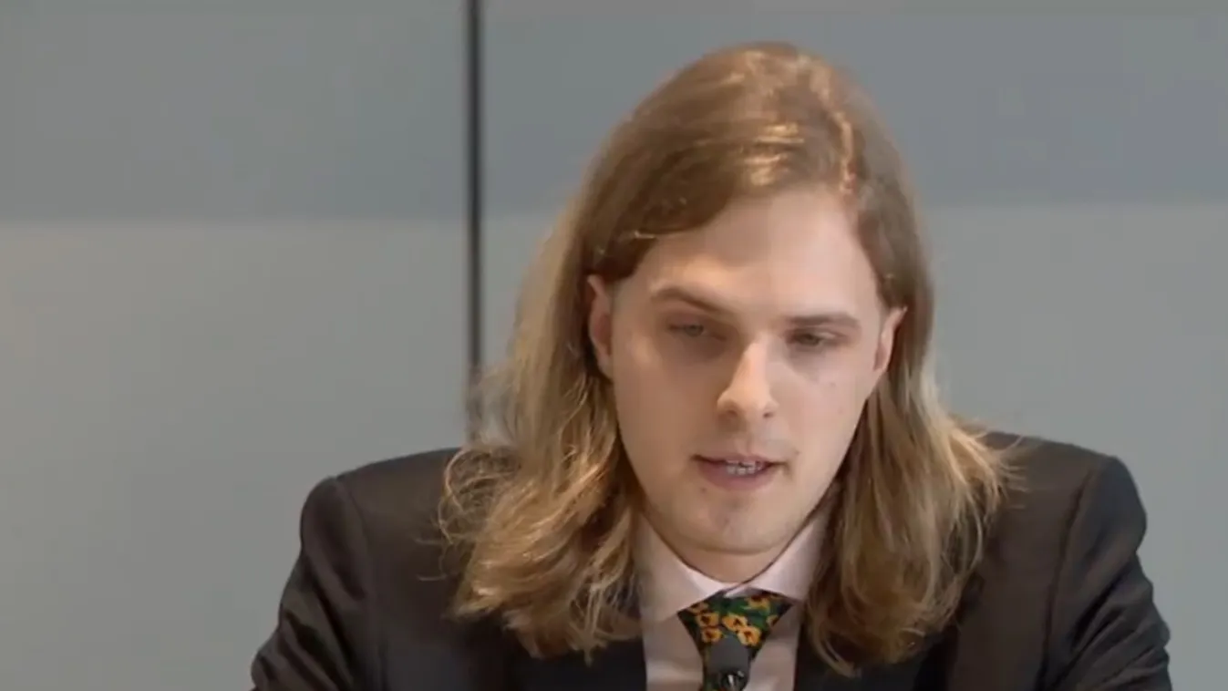 Radar – Visszatértek a sakknagymesterek + videó