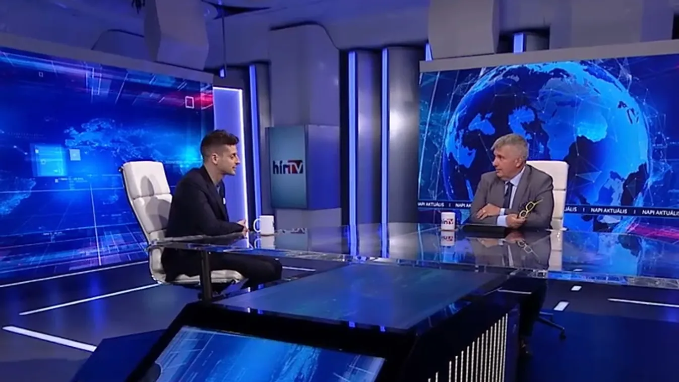 A DK leállítaná az összes akkumulátorgyár építését Magyarországon + videó