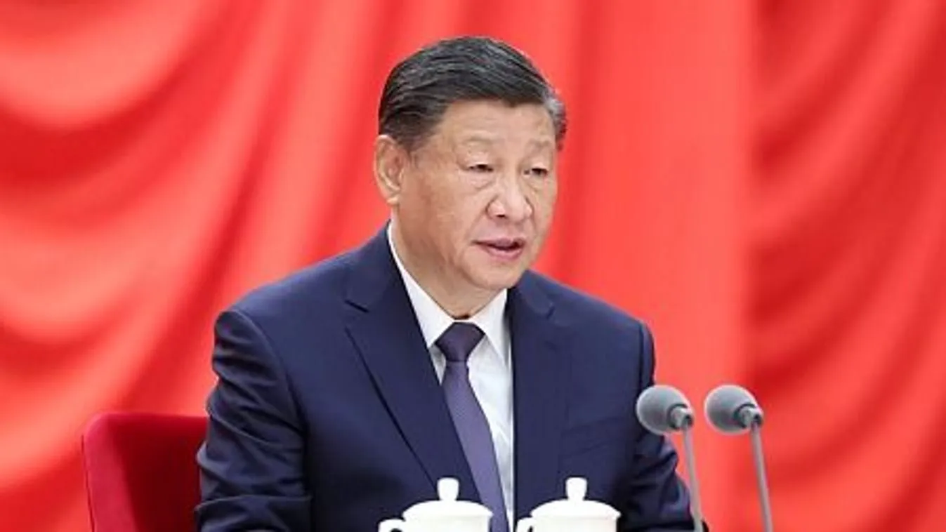 A békés egymás mellett élés elve miatt Kína valószínűleg nem fog katonai összecsapásokba keveredni