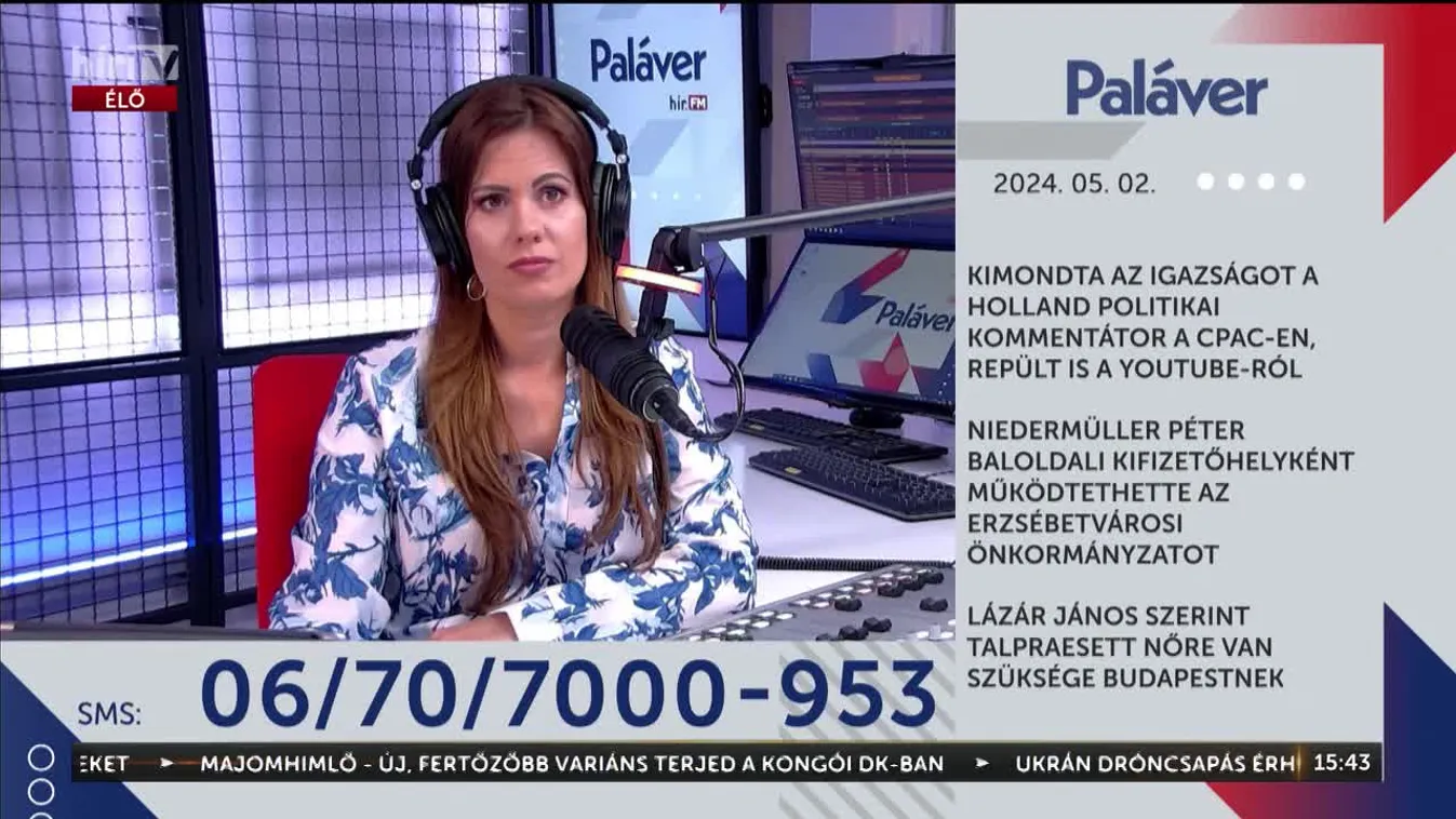 Paláver (2024-05-02)