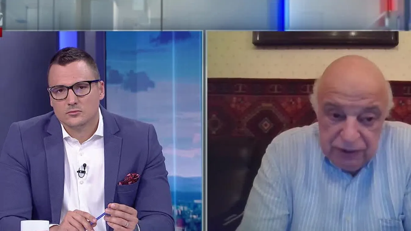 Háború Ukrajnában és Izraelben: Ukrajnának elege van Zenelszkijből + videó