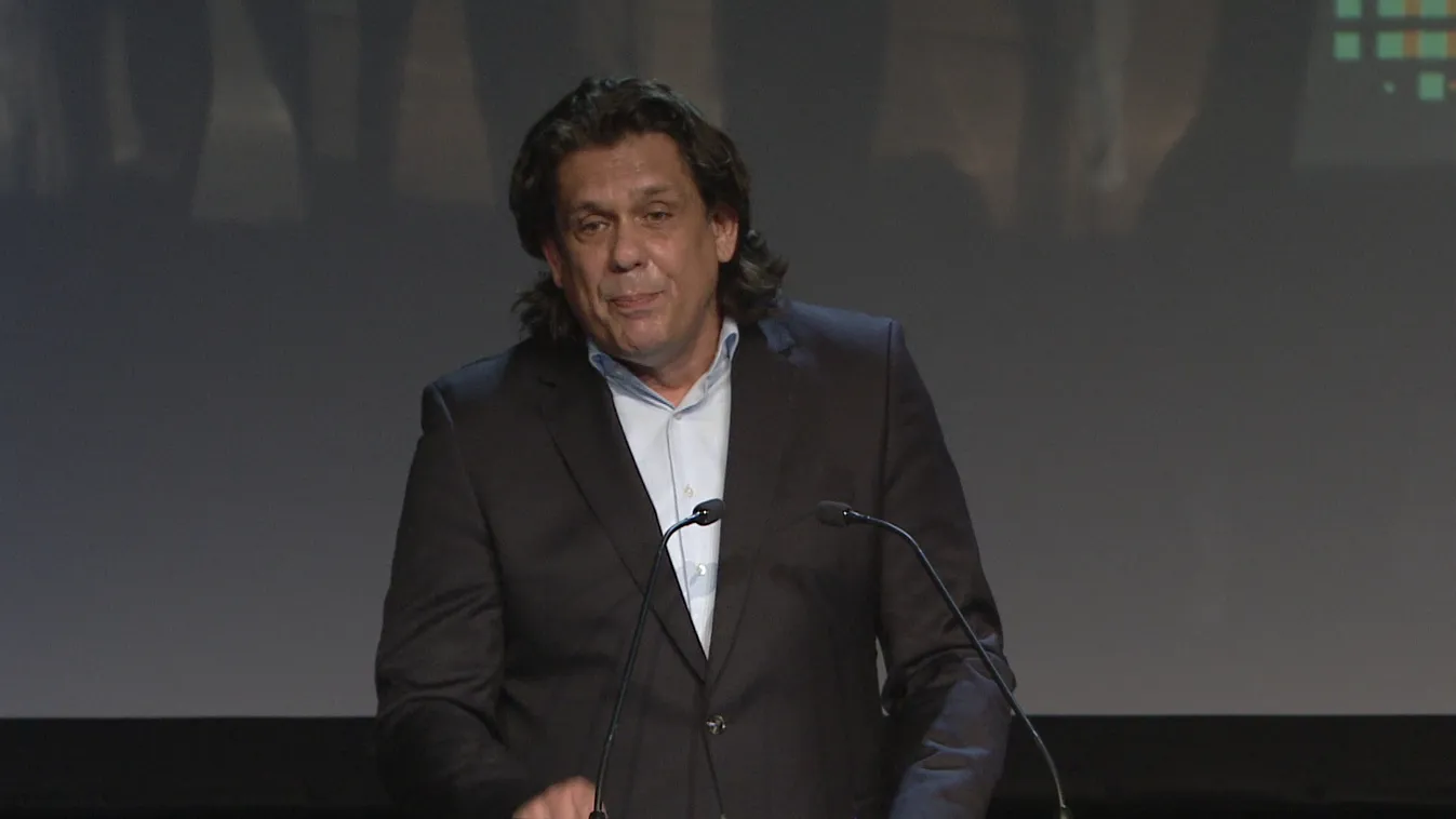 Deutsch Tamás: A Fidesz-KDNP a világ legerősebb szuverenista politikai ereje + videó