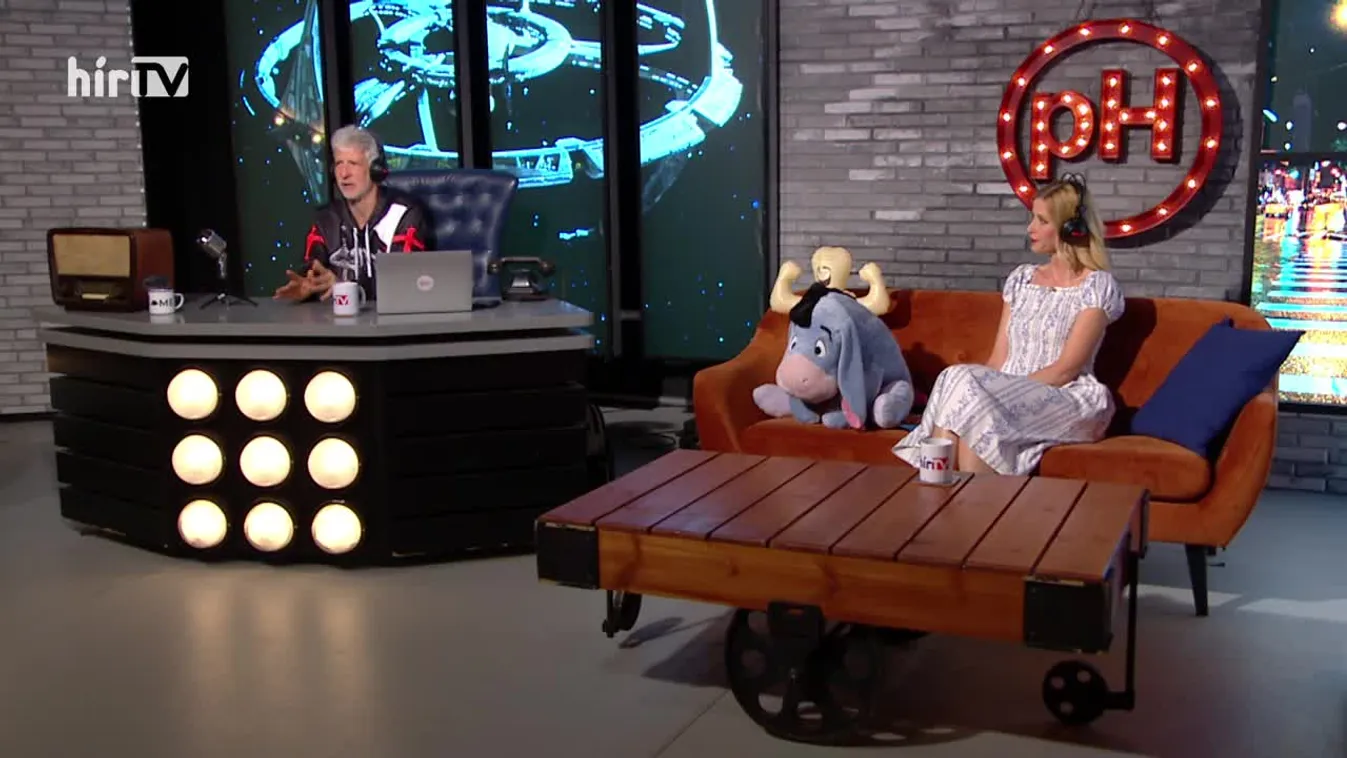 Politikai hobbista (2024-05-11)