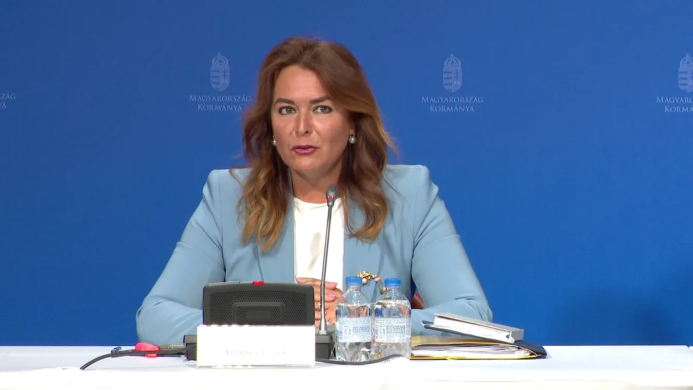 2026-ra az okmányirodai ügyek elintézéséhez elég lesz egy okostelefonos alkalmazás + videó