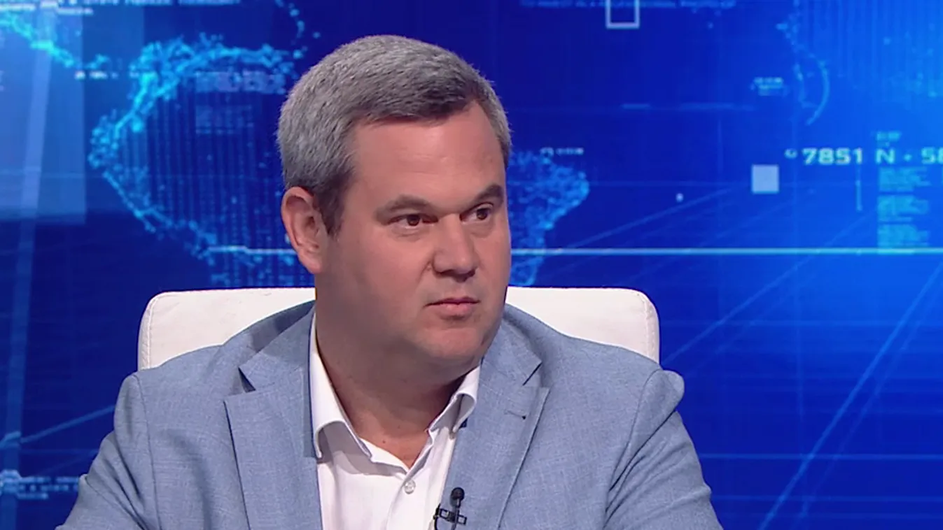 A szaktárca indokai arra, hogy miért kell ellenőrizni az orvosokat