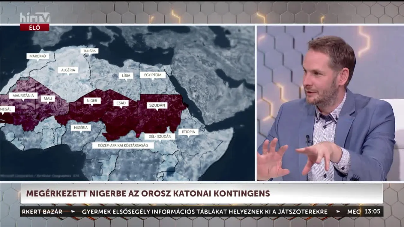 Láncreakció (2024-05-08)