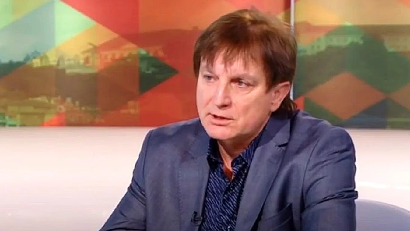 Nemes Gábor, Gyurcsányék kádere is komoly pozícióhoz jutott a Városházán + videó