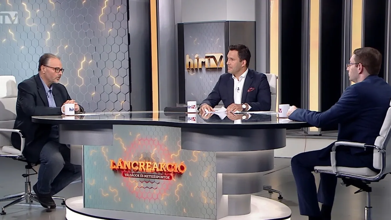 Láncreakció – Német sajtó: fontos szakértői anyagokat titkolhattak el az atomerőművek leállítását megelőzően + videó