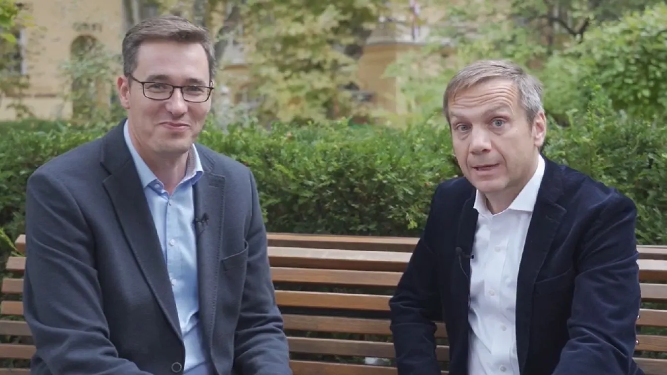 Emberi méltóságot sértő módon profilozhatják Bajnaiék Karácsony lehetséges szavazóit