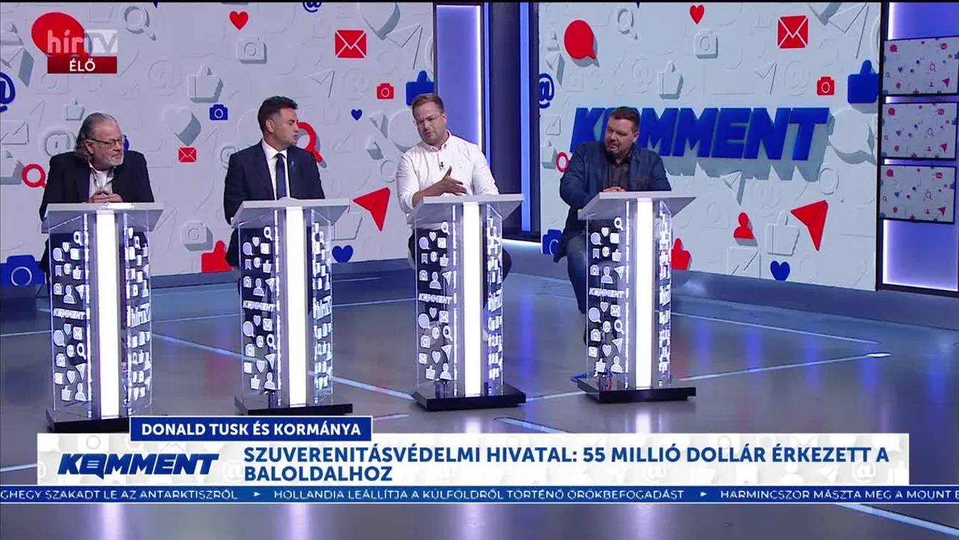 Komment (2024-05-22)