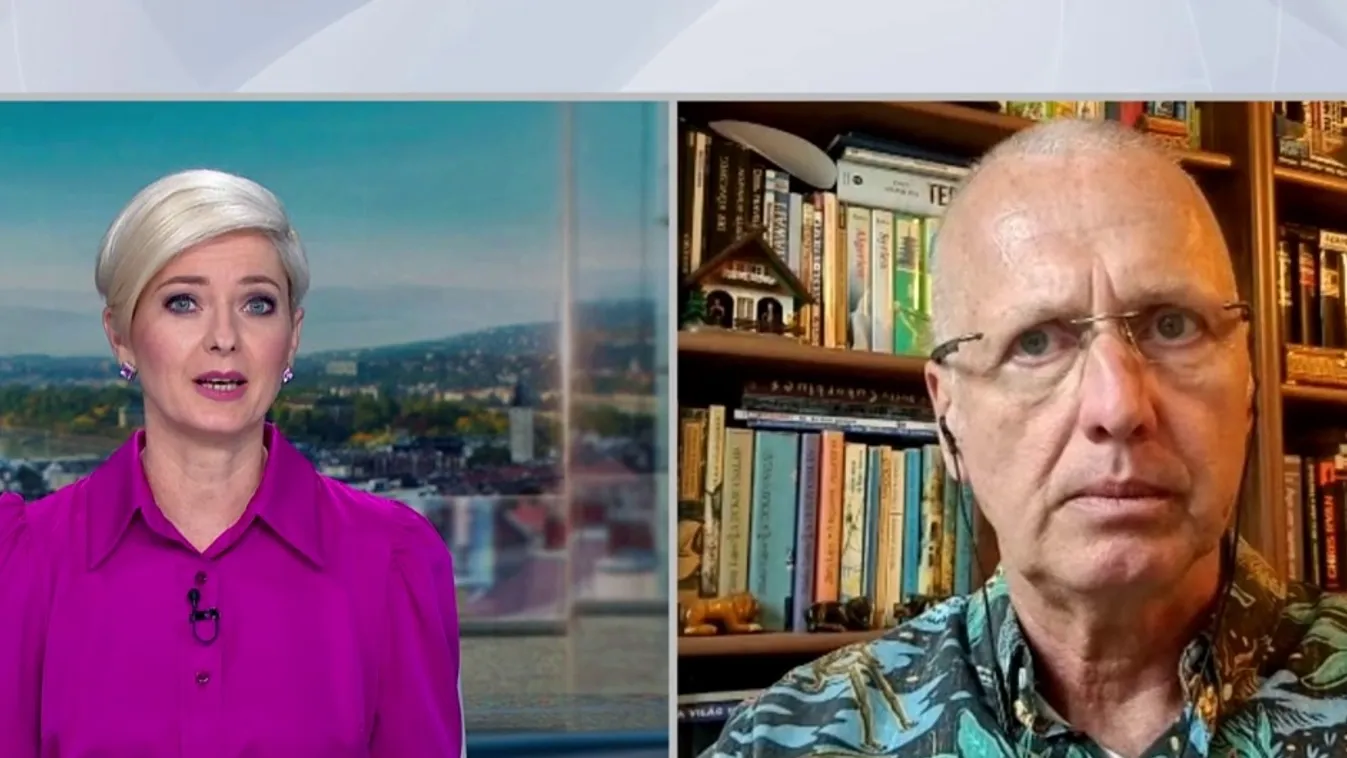 Több európai politikus is halálos fenyegetést kapott + videó