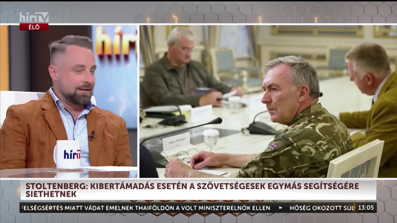 Láncreakció (2024-05-29)