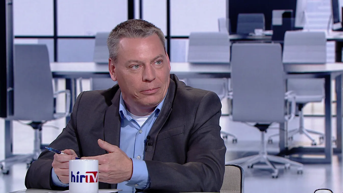 Előzetes ígéreteik ellenére a résztvevők betartották a vita szabályait + videó