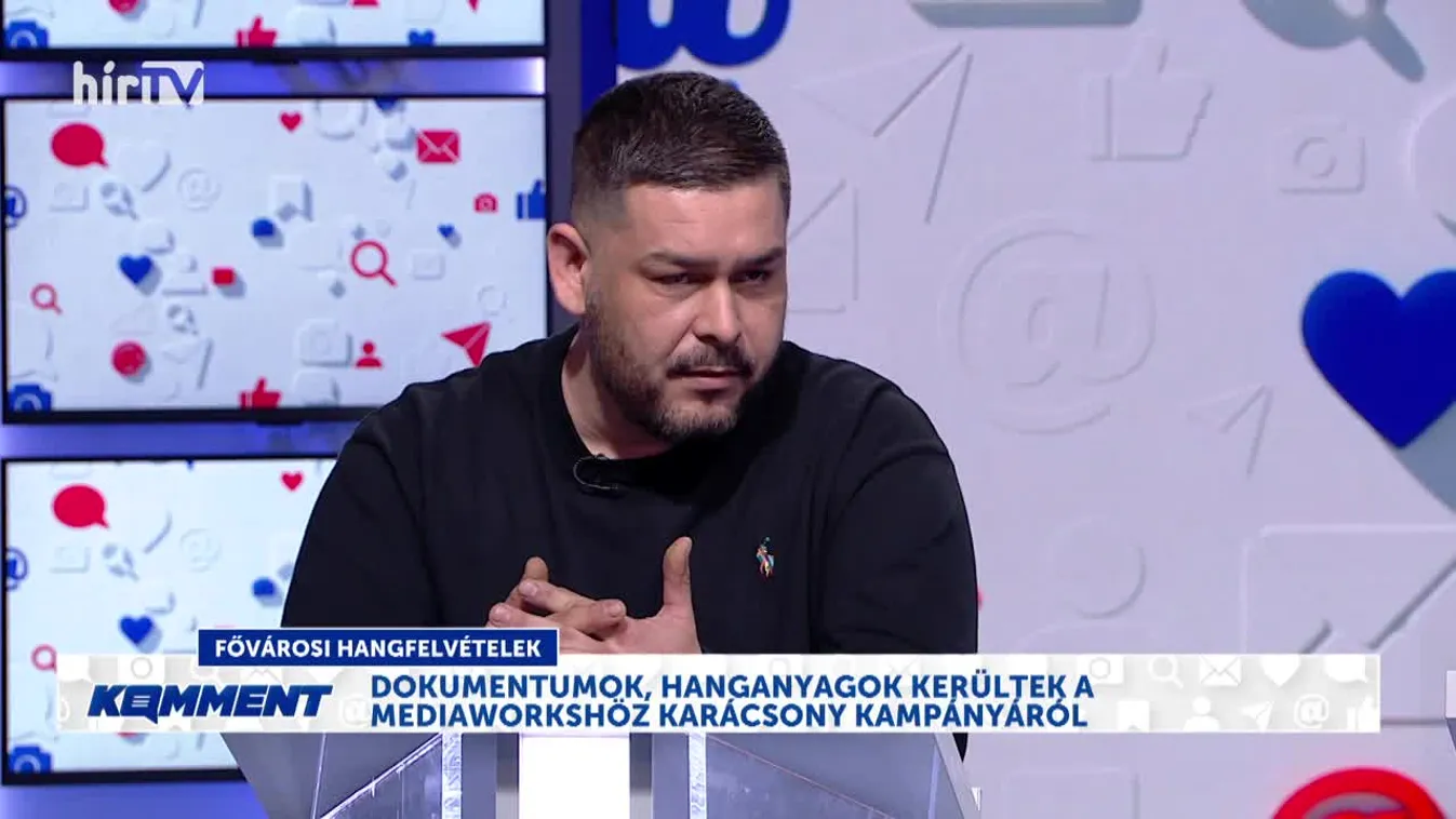 Komment (2024-05-07)