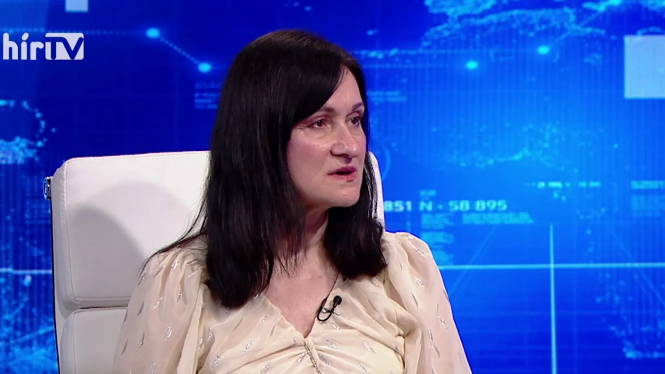 Ki nyerte EP-listavezetők vitáját? + videó