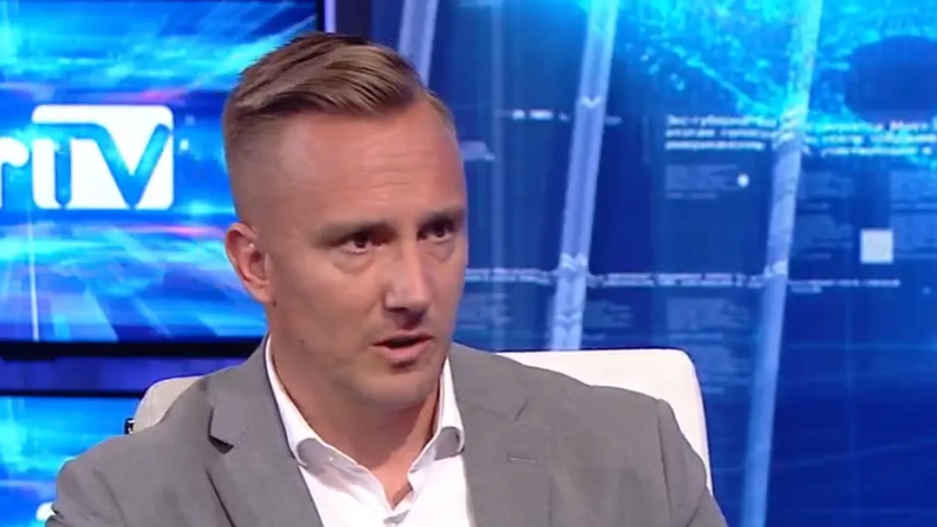 Mi lesz a II. kerületi parkolási rendszer korszerűsítésével és a közterületek rendbentartásával? + videó