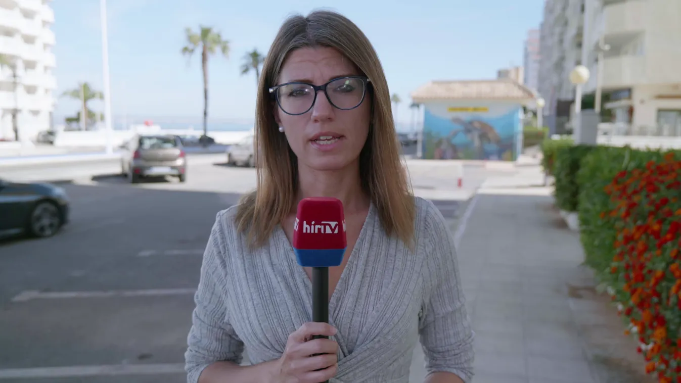 Kiskorú lányokat kényszerített prostitúcióra egy migránsbanda + videó