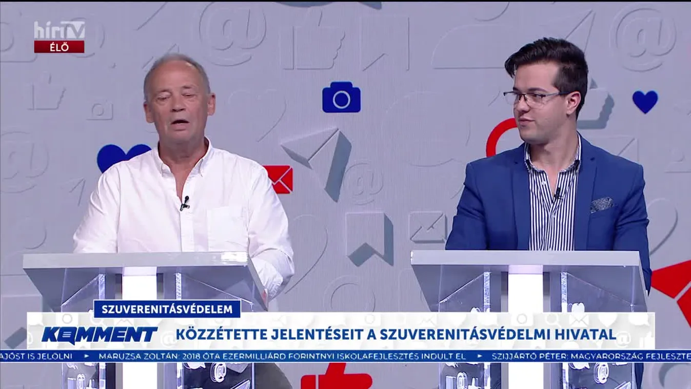 Komment (2024-05-29)