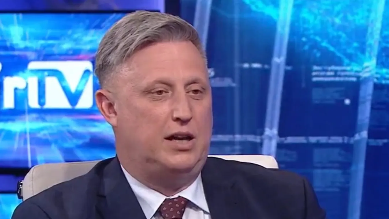 Az ukrán mezőgazdasági termékek behozatala az egész európai gazdálkodás jövőjét veszélyezteti + videó