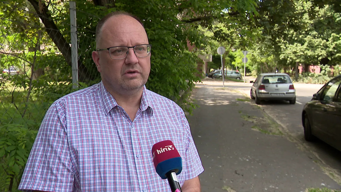 Már 2019-ben is külföldről pénzelték Karácsony Gergely főpolgármesteri kampányát + videó