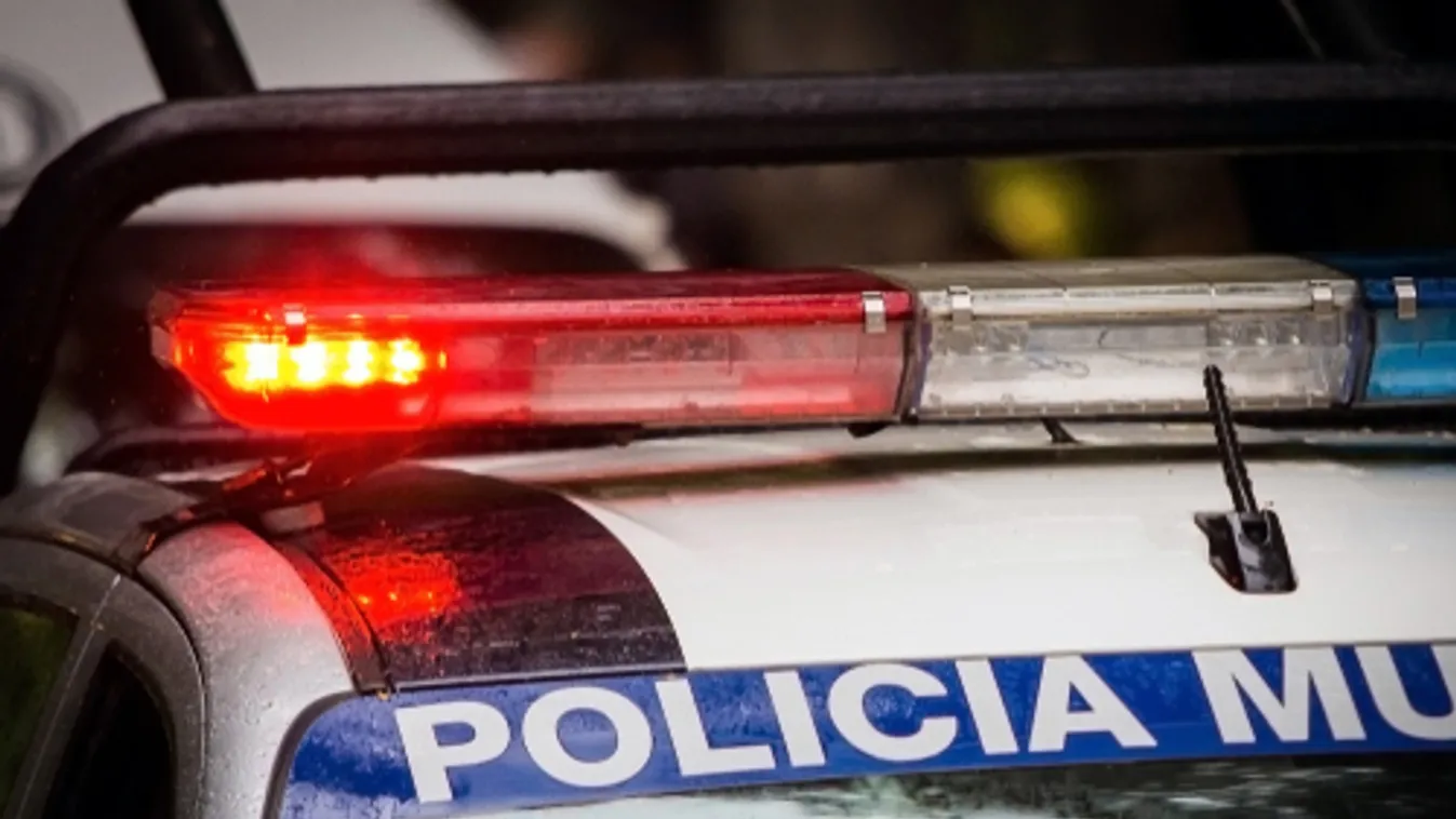 Többen meghaltak, amikor összeomlott egy kampányrendezvénynek otthont adó színpad Mexikóban