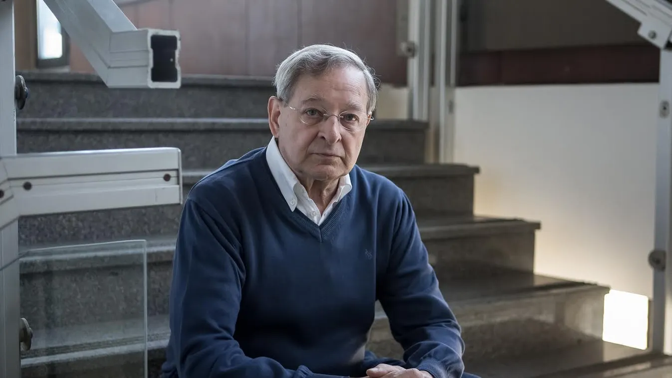 Amikor a szakmaiságot felváltja az ideológia és a politikai korrektség