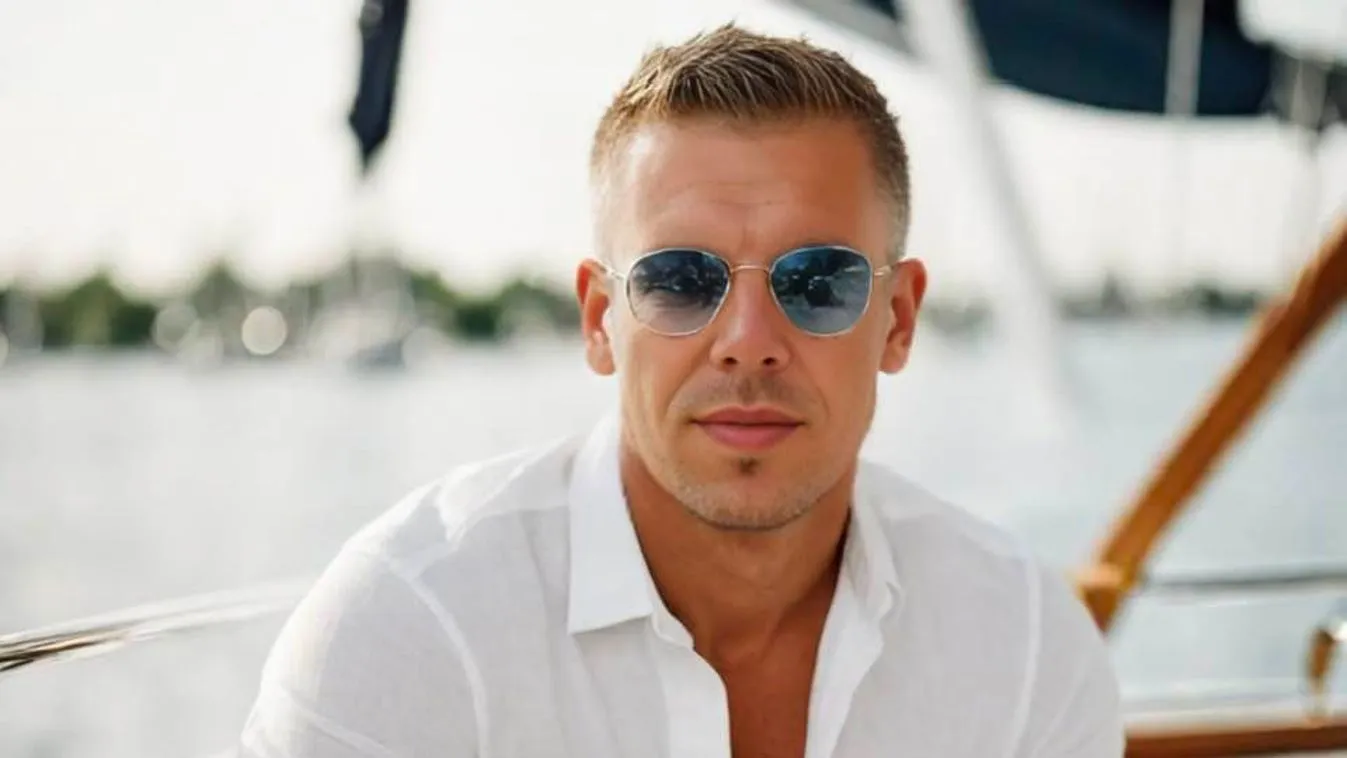 Beszóló néni vs. Magyar Péter: 1-0 + videó