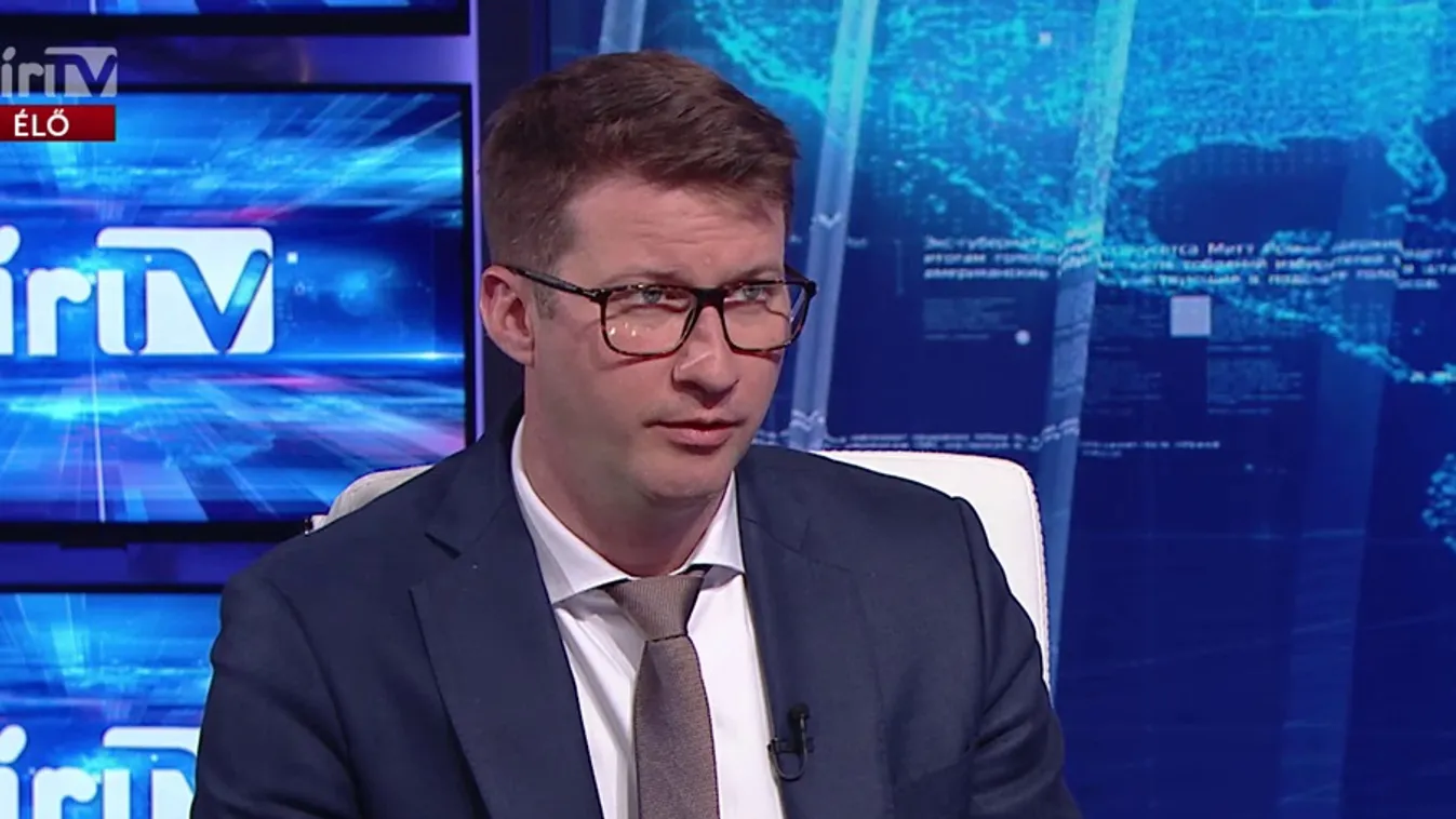 Böröcz László: V. Naszályi Márta nem mondott igazat + videó