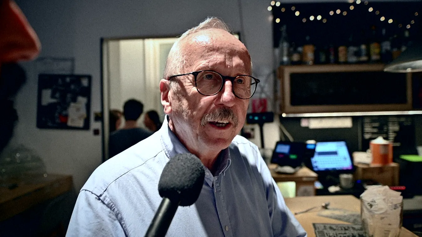 Célpont - Titok a családi üzelmekről szóló dokumentum + videó