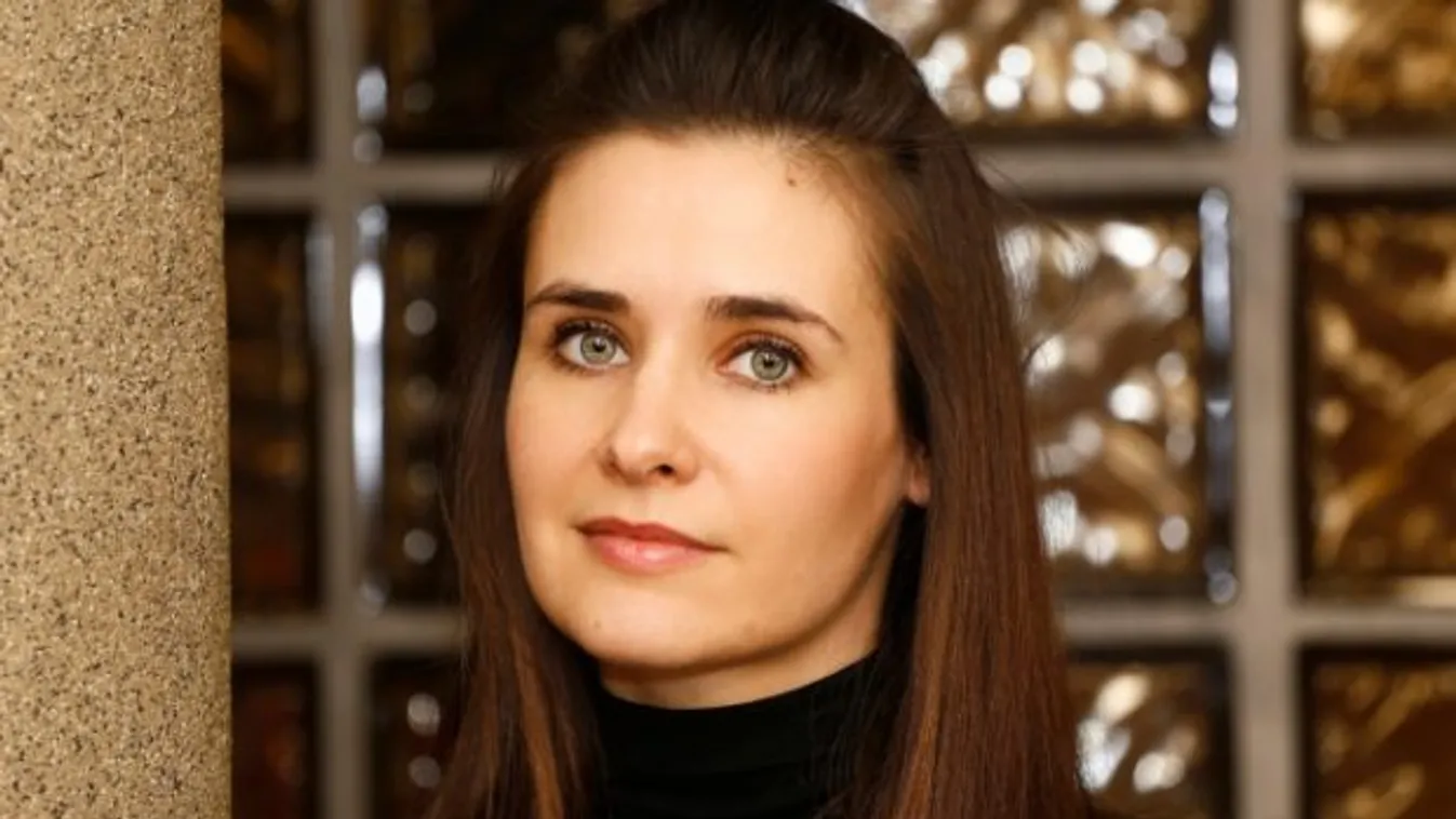 Meghalt Tompos Kátya színész, énekes + videó