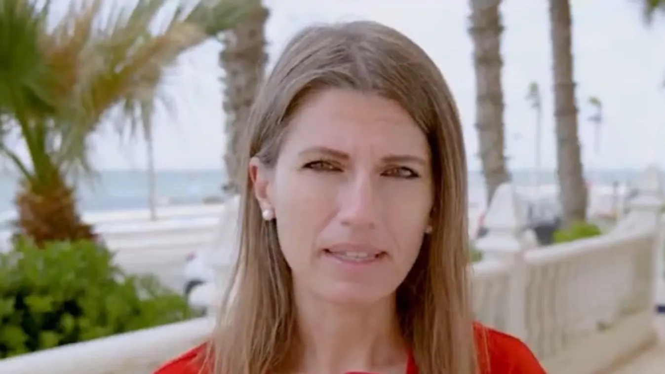 A spanyol jobboldali párt azonnali hatállyal kitoloncolna minden, bűncselekményt elkövető bevándorlót + videó