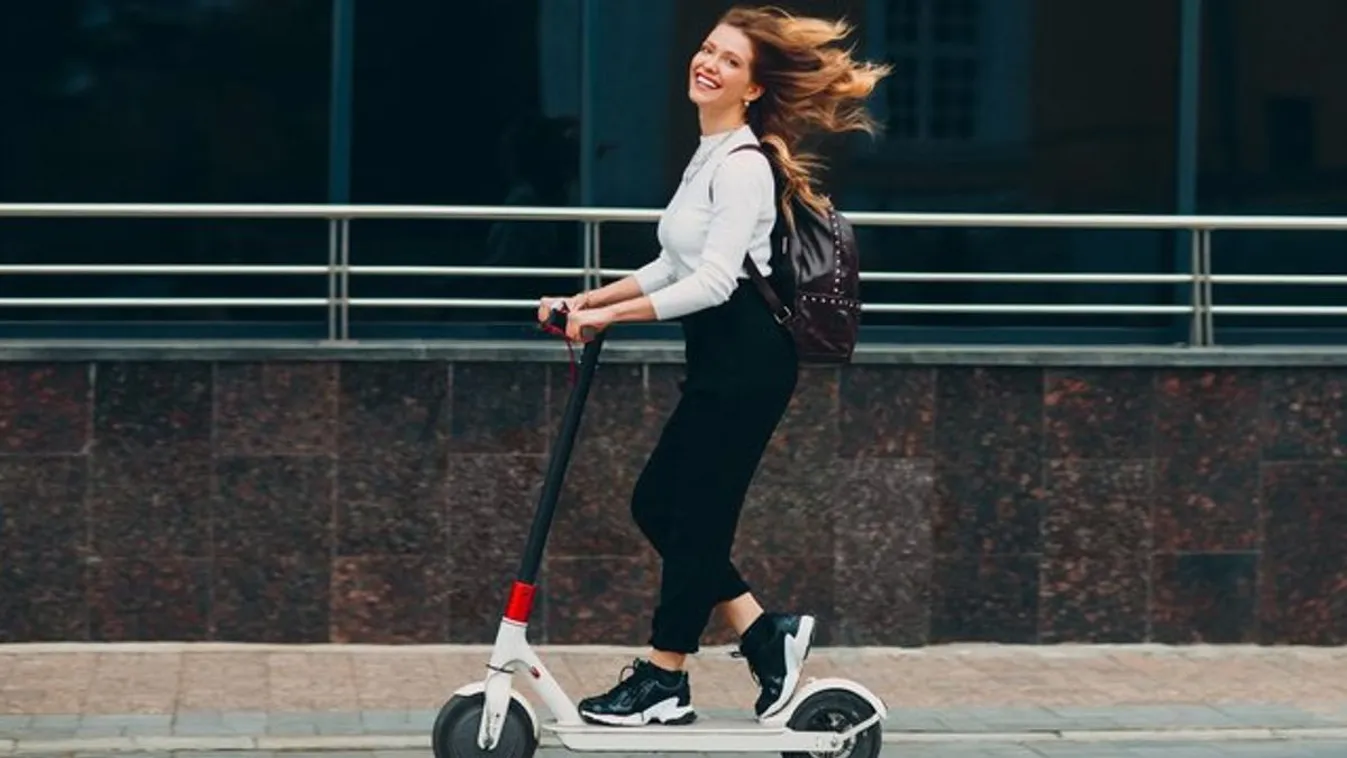 Újabb járművekre kell kötelező gépjármű-felelősségbiztosítást kötni