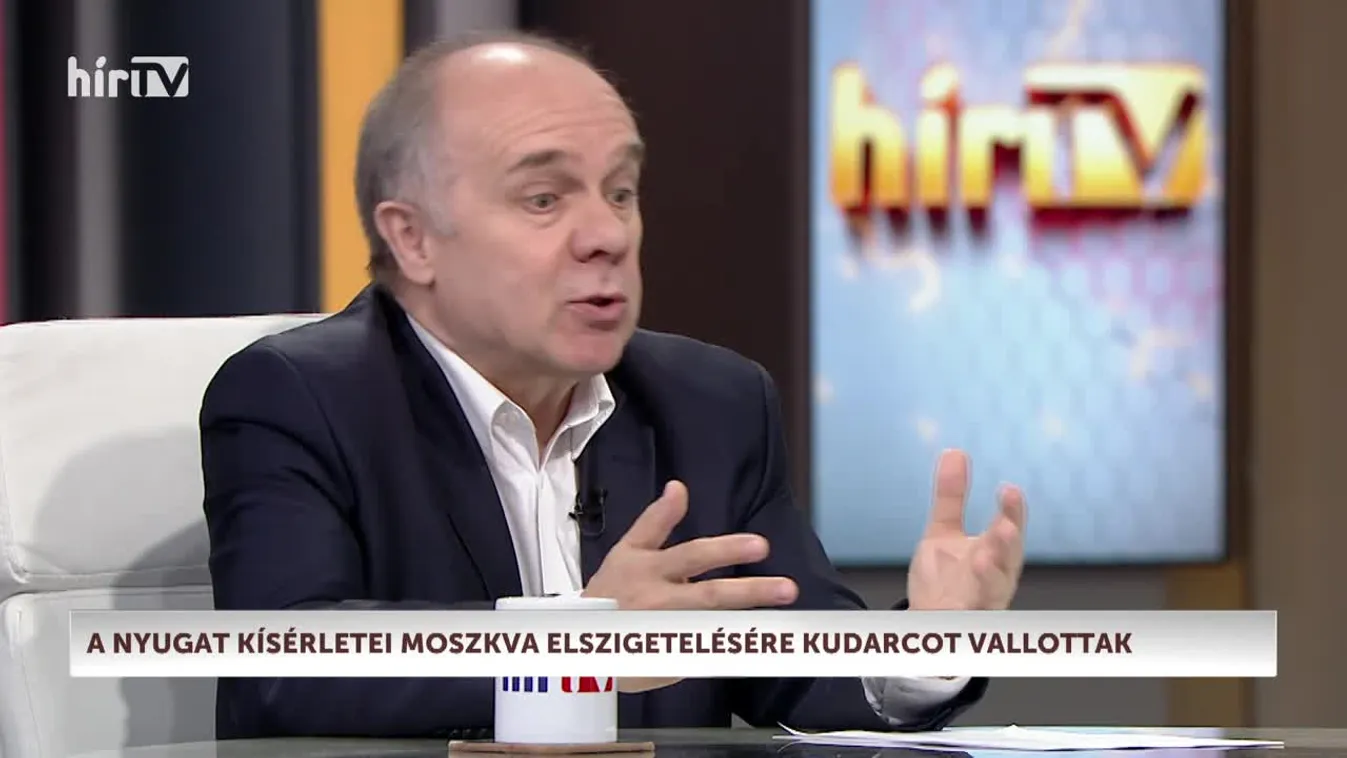 Láncreakció (2024-05-01)