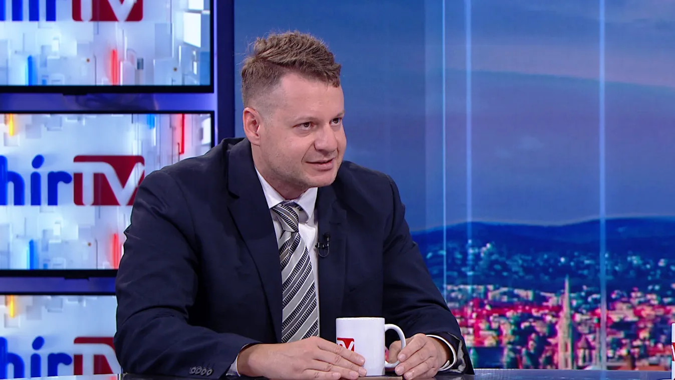 A NATO-főtitkár mellett az Európai Unió külügyi főképviselője is a harcok folytatását szorgalmazza + videó