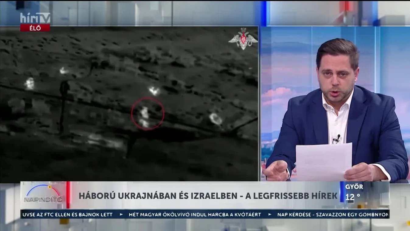 Háború Ukrajnában (2024-05-09)