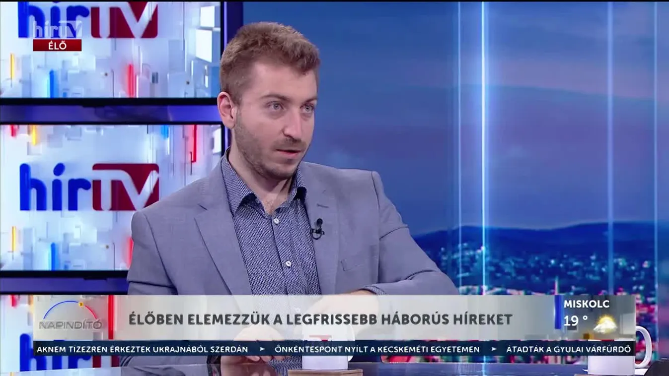 Háború Ukrajnában (2024-05-30)