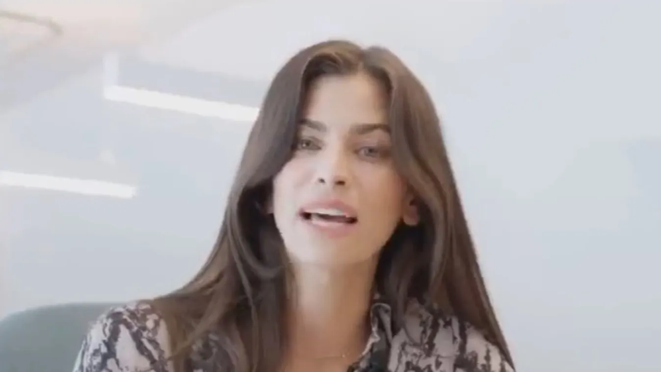 Kolber István, korábbi Gyurcsány-miniszter és államtitkár a Fővárosi Vagyonkezelőben vigad + videó