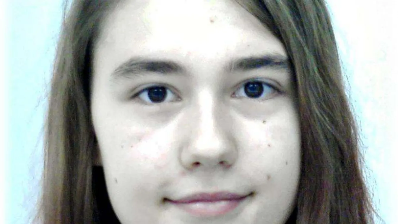 Eltűnt egy 17 éves lány a XVI. kerületből