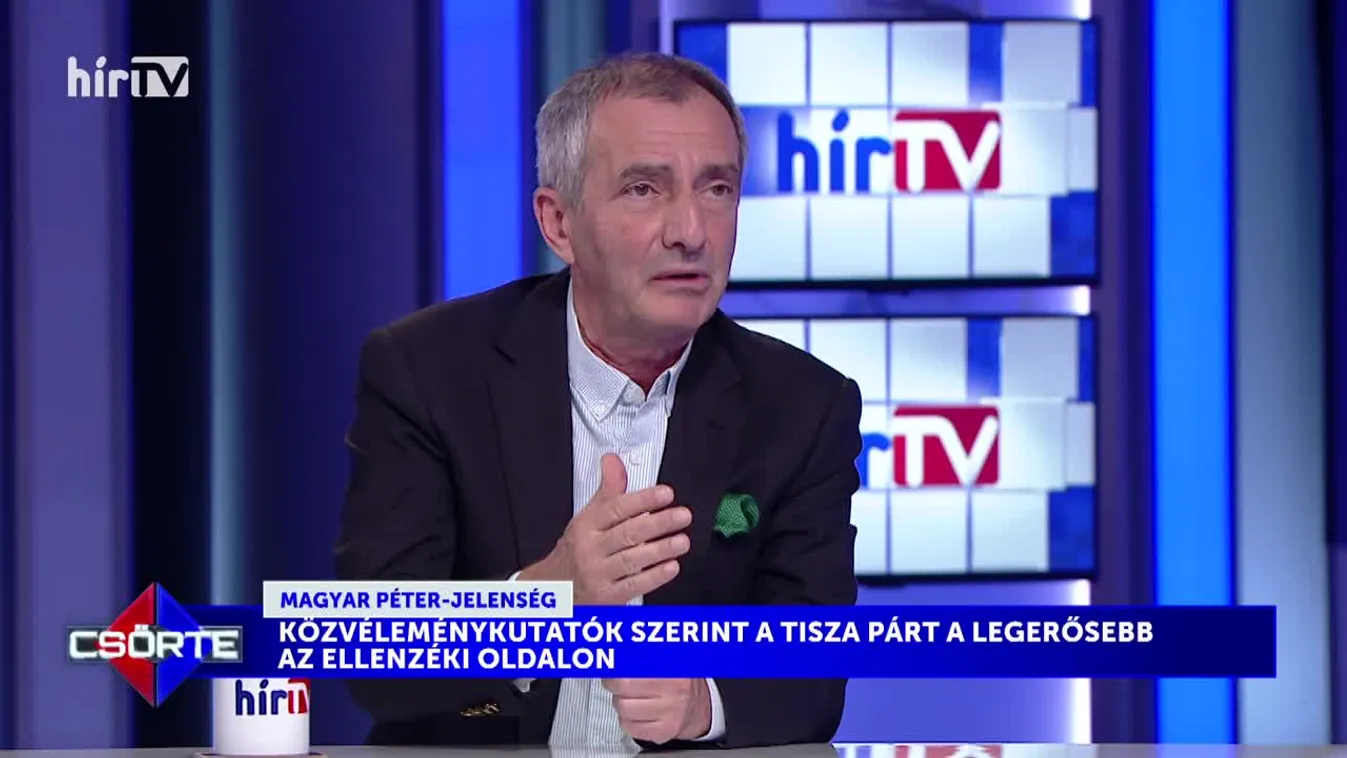 Csörte (2024-05-12)