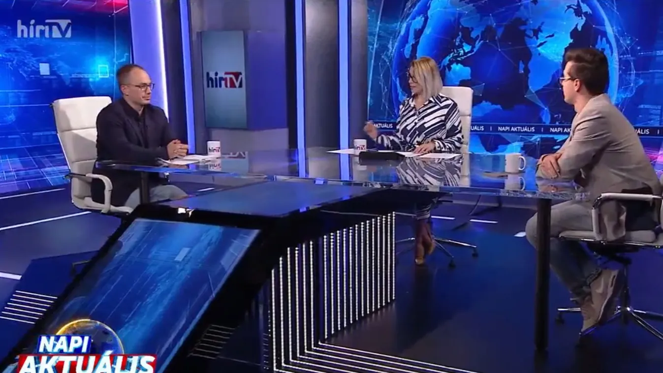 Manfred Weber az egész EU-ban kötelező katonai szolgálatot akar + videó