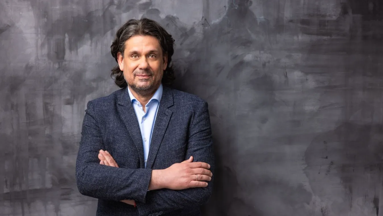 Deutsch Tamás: Sorskérdéseket érint a közelgő európai parlamenti választás