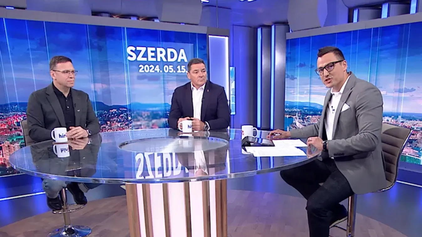 Napindító - Utcai sportok olimpiai fesztiválja Budapesten + videó