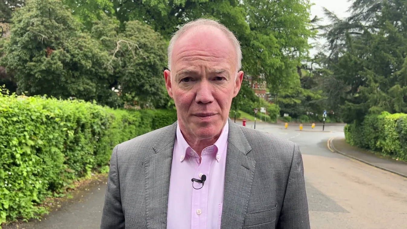 Újabb akadályokba ütközött az illegális bevándorlás visszaszorítására indított kormányzati program + videó